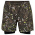 Фото #1 товара NEWLINE SPORT Kansas 2 in 1 shorts