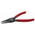 NWS A2 Ø 19-60 mm Outside Washer Pliers