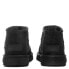 [1116109-BLK] Womens Ugg W CLASSIC ULTRA MINI