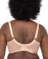 ფოტო #4 პროდუქტის Women's Verity Full Cup Underwire Bra, GD700204