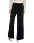 Jude Connally Trixie Pant Women's