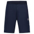 LE COQ SPORTIF 2320465 Tri Regular N°1 sweat shorts
