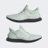 adidas men 4D Futurecraft Running Shoes