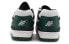 New Balance NB 550 Shifted Sport Pack BB550LE1 Sneakers