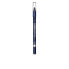 SCANDALEYES kohl kajal waterproof #008-blue