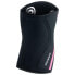 Фото #1 товара REHBAND RX 7 mm Knee brace