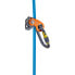 Фото #8 товара CLIMBING TECHNOLOGY Roll N Lock Pulley