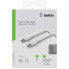 BELKIN Boost Charge usb-c to usb-c cable 2 m - фото #7