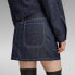 Фото #4 товара G-STAR Carpenter Short Skirt