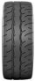 Фото #1 товара Шины летние Yokohama Advan Neova AD09 XL 245/40 R20 99W