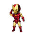 MARVEL Iron Studios Classic Version Egg Attack Figure