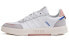 Adidas Neo Courtmaster FX3451 Sneakers