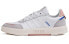 Кроссовки Adidas neo Courtmaster FX3451 36⅔ - фото #1