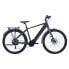 Фото #1 товара RIDLEY RES U800 electric bike