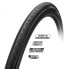 Фото #2 товара Покрышка велосипедная Tufo Comtura 4TR Tubeless 700C x 25 возможность использования без камер 700x25С для дорожных велосипедов