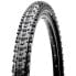 Фото #1 товара MAXXIS Aspen EXO/TR 120 TPI Tubeless 29´´ x 2.40 MTB tyre