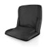 Фото #2 товара by Picnic Time Ventura Portable Reclining Stadium Seat