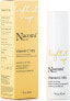 Фото #1 товара Nacomi Nacomi Next Level serum z witaminą C 15%