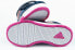 Фото #9 товара Детские спортивные кроссовки Adidas Tensaur [H06367]