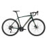 Фото #1 товара BIANCHI Via Nirone 7 GRX 400 2022 Gravel Bike gravel bike