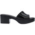 Фото #1 товара MELISSA Shape clogs