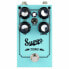 Supro 1307 Chorus