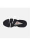 Gri - Air Huarache Erkek Spor Ayakkabı Dr8606-001