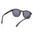 Фото #5 товара Очки Gant GA7234 Sunglasses