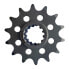 Фото #1 товара SUPERSPROX Honda 520x14 CST1299X14 front sprocket