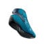 Racing Ankle Boots OMP KS-3 Blue 43