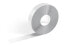 Durable 172502 - White - Continuous label - 5 cm - 30 m - 1.2 mm - фото #2