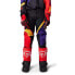 Фото #1 товара FOX RACING MX 180 Xpozr off-road pants