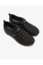 Фото #38 товара Кроссовки Skechers Arch Fit Refine Feature Woman Black Ayakkabı