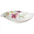 V&B Mariefleur Serve Salad Schale tief 29cm