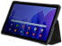Фото #6 товара Case Logic SnapView CSGE2194 Black - Folio - Samsung - Galaxy Tab A7 - 26.4 cm (10.4") - 350 g
