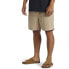 Фото #5 товара QUIKSILVER Taxer Cord shorts