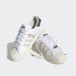 Фото #7 товара Женские кроссовки adidas Superstar Shoes (Белые)