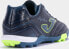 Joma Buty Joma Aguila 2403 TF AGUW2403TF