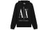 Фото #1 товара Толстовка мужская ARMANI EXCHANGE Logo 8NZMPC-ZJ1ZZ-1200