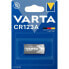 VARTA 1 Professional CR 123 A Batteries - фото #2