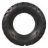 ITP-QUAD Ultracross R-Spec 8PR 95F TL NHS quad tire