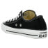 Фото #6 товара Converse All Star OX