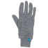 ODLO Active Warm Eco gloves