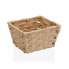 Basket Versa Polyethylene (14 x 9 x 16 cm)