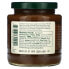 Фото #2 товара Bourbon Pecan Caramel Sauce, 12.5 oz (354 g)