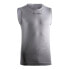 ფოტო #1 პროდუქტის LURBEL Samba sleeveless T-shirt