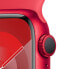 Фото #5 товара Часы Apple Watch Series 9 GPS 41mm Alu Product Red