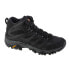 Фото #1 товара Shoes Merrell Moab 3 Thermo Mid WP M J036577