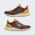 Фото #49 товара adidas men ULTRA4D SUN DEVILS Running Shoes