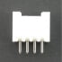 Grove - universal 4-pin connector